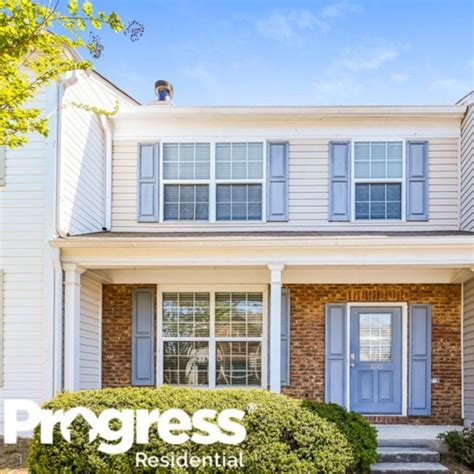 As you embark on the search for your ideal home with us, our goal is to make your journey seamless, and enjoyable. . Progress residential alpharetta reviews